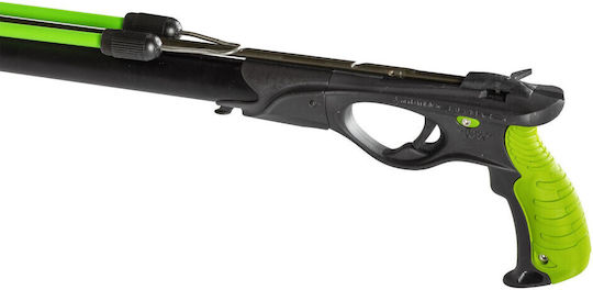 Salvimar Ψαροντούφεκο Λαστιχοβόλο Wild Pro 75cm