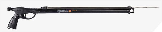 Mares Arbalete Cu Harpon Cauciuc Sniper PS 75cm