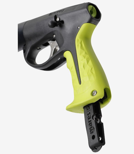 Mares Arbaletă Aer Force WP 100cm