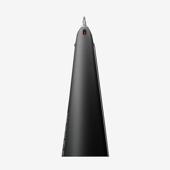 Mares Arbaletă Aer Force WP 100cm