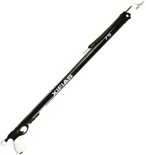 Xifias Sub Speargun with Rubber 60cm