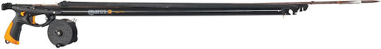 Mares Ψαροντούφεκο με Λάστιχο Viper Pro 75cm