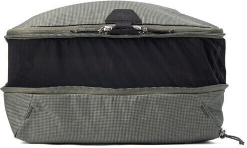 Peak Design Medium Sage Packing Cube (Medium, Sage)