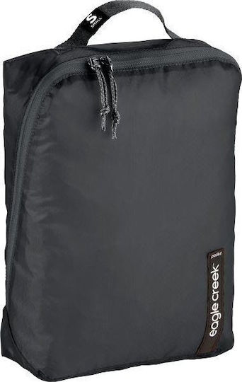 Eagle Creek Pack-it Starter Set Reisetaschen Schwarz