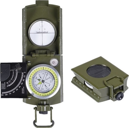 Mil-Tec Compass