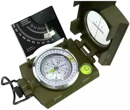 Mil-Tec Compass