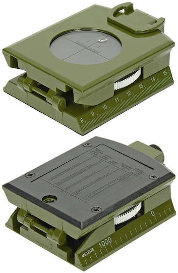Mil-Tec Compass