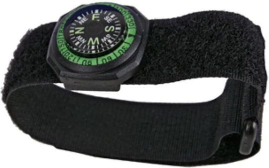 Coghlans Orienteering Compass