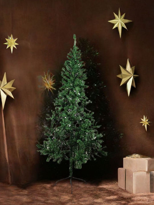Christmas Tree 210cm