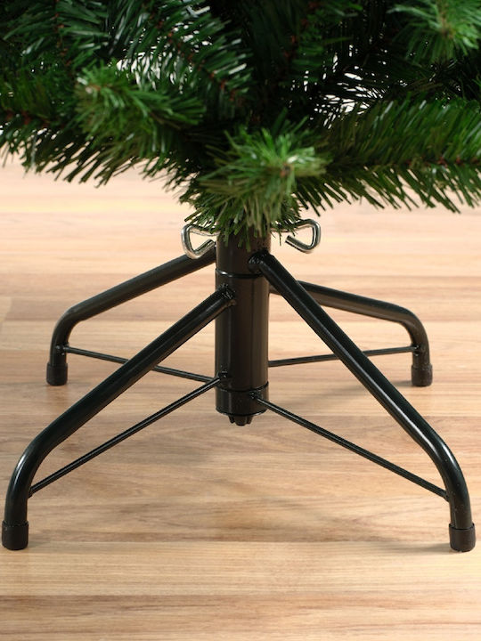 Christmas Tree 120cm with 264 Branches