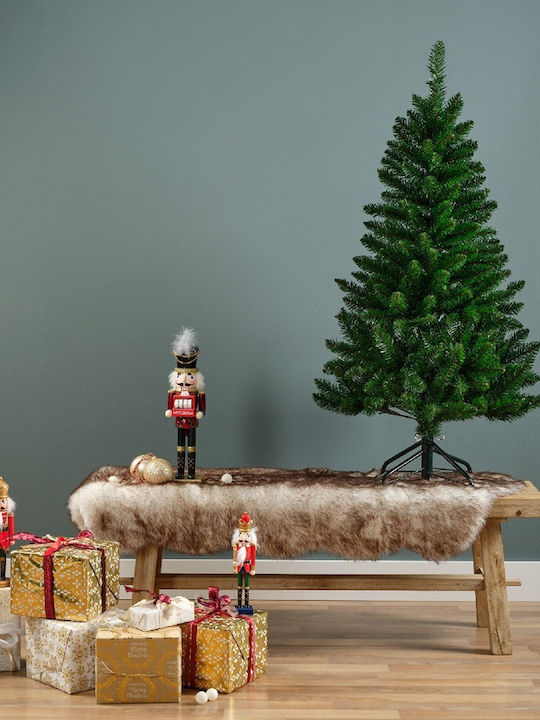 Christmas Tree 120cm with 264 Branches
