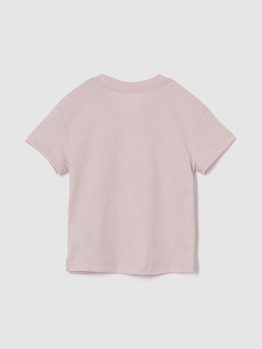 GAP