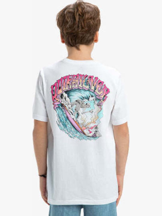 Quiksilver