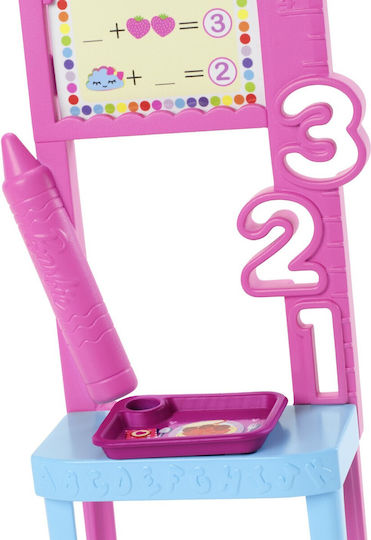 Barbie Păpușă pentru 3++ Ani