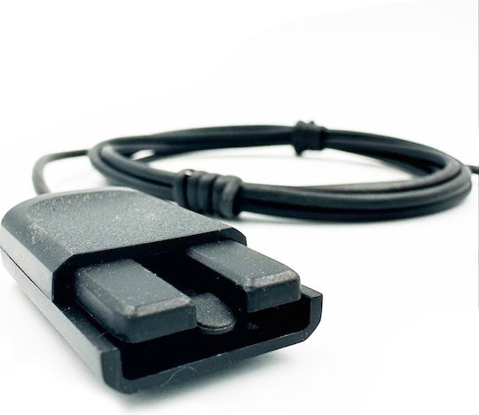 Yealink Qd To Rj9 Cord 3rd Party Ip Phones