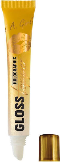 L.A. Girl Luciu de buze Starlight 10ml