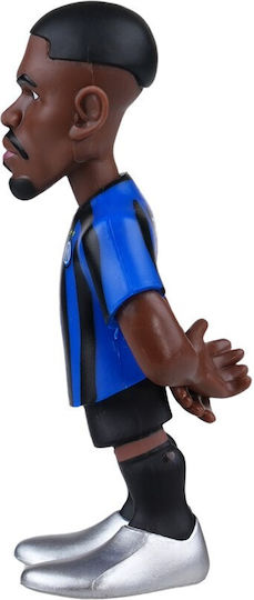 Minix Inter Mediolan Marcus Thuram