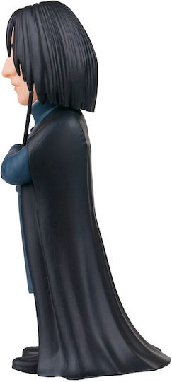 Minix Harry Potter Snape