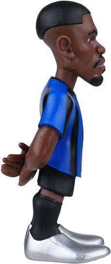 Minix Inter Mediolan Marcus Thuram