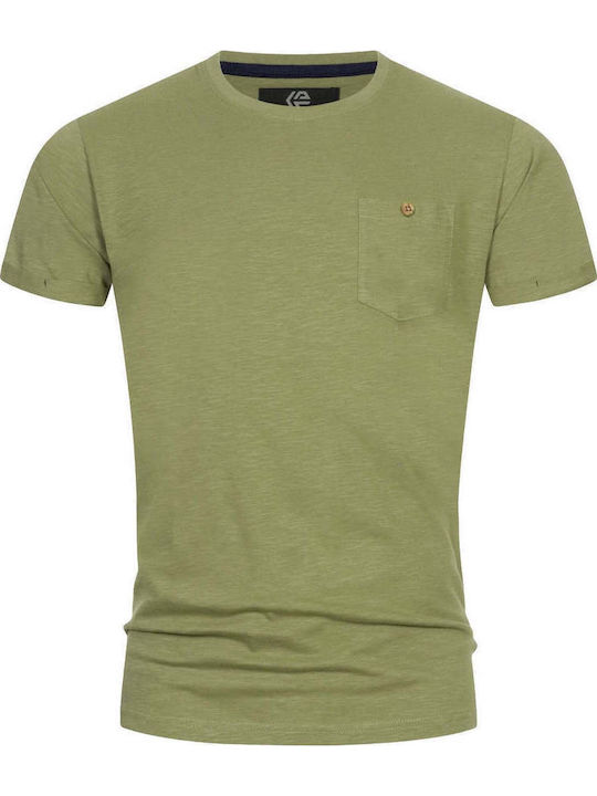 T-Shirt Khaki