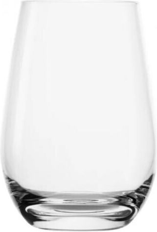 Stolzle Lausitz Set de pahare pentru apa din Sticlă 700ml 6buc