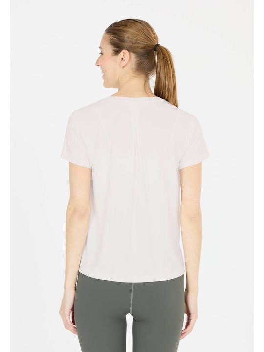 Athlecia