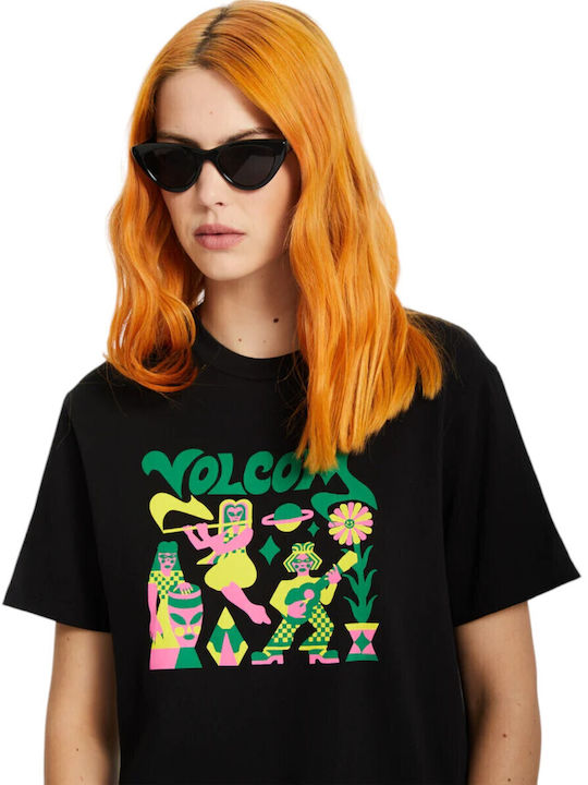 Volcom
