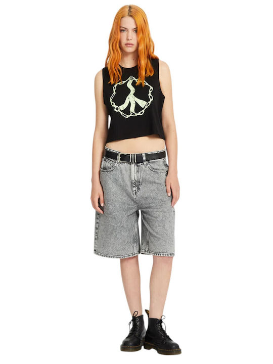 Volcom