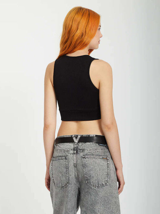 Volcom