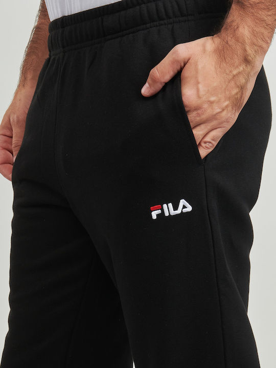 Долнище на анцуг Fila Lunigo