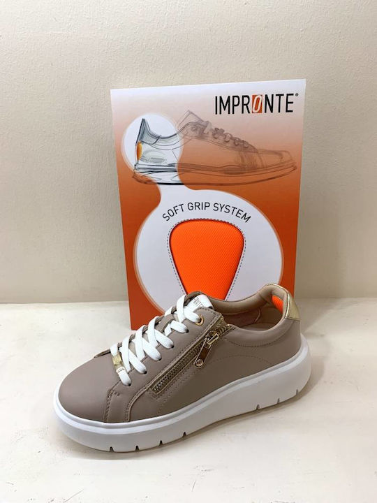 Impronte Shoes Impronte Shoes