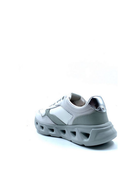 Impronte Shoes Impronte Shoes