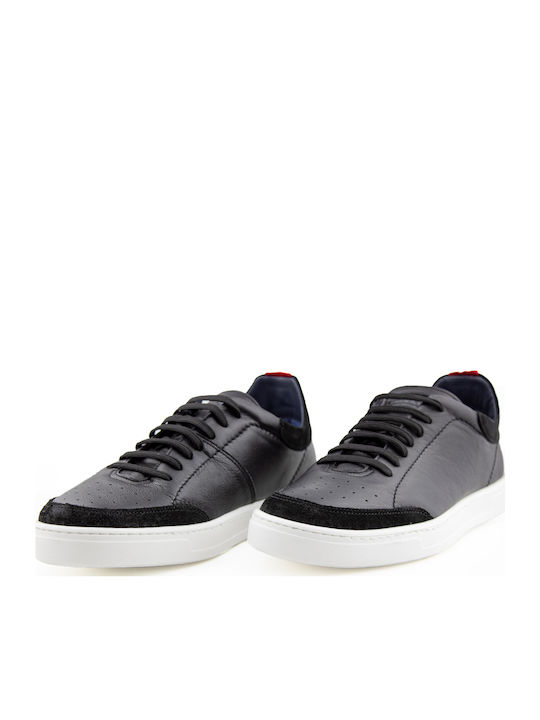 Sneakers Black