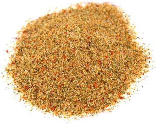 Baharatiko Adana Kebab Gewürzmischung 200g
