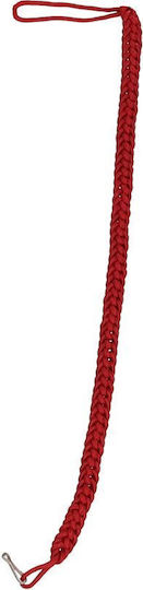 Security Lanyard Arthur Valento Cevaartgs Sunflower Yellow