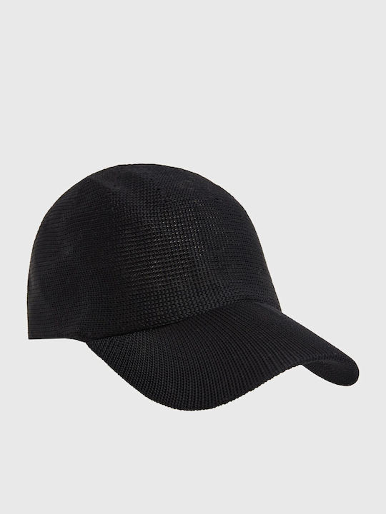 Funky Buddha Γυναικείο Trucker Jockey Funky Buddha Γυναικείο Trucker Jockey