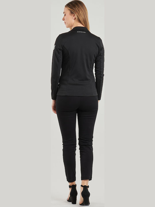 Blazer Les Petites Bombes Anne