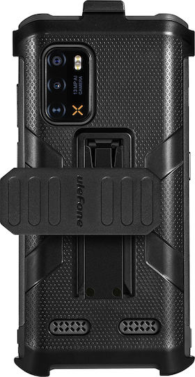 Калъф за Ulefone Armor X10