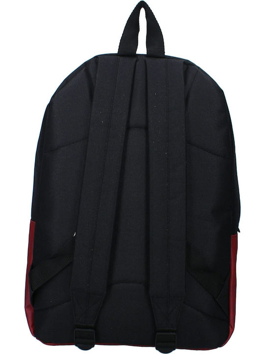 Deadpool Backpack Marvel Encore Time