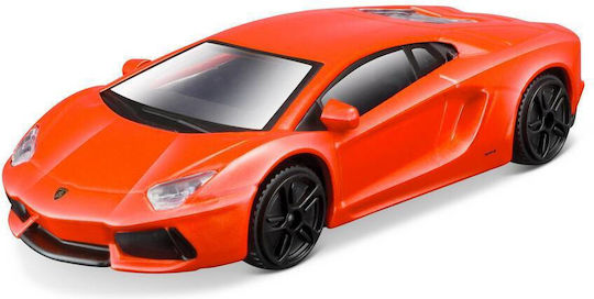 Lampa Lamborghini Toy Car 24 pcs Scale 1:43