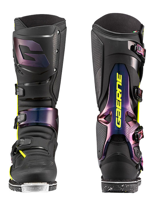 Gaerne SG 22 Gaerne SG 22