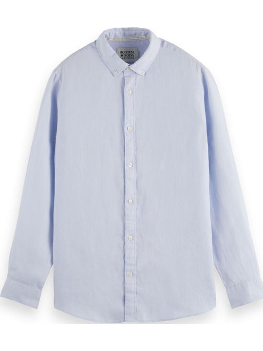 Scotch & Soda Scotch & Soda
