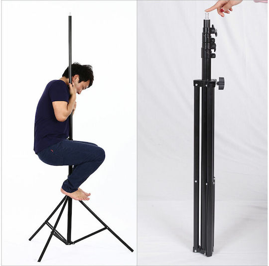 Diat Softbox Kit 70x50cm.