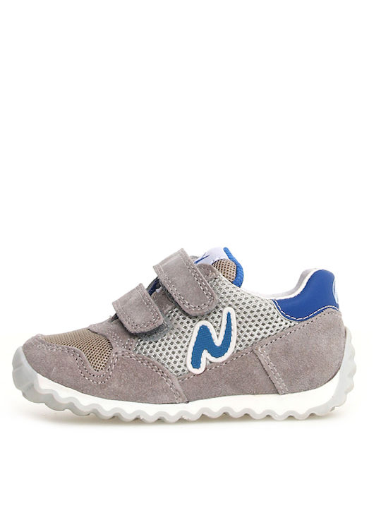 Naturino Naturino