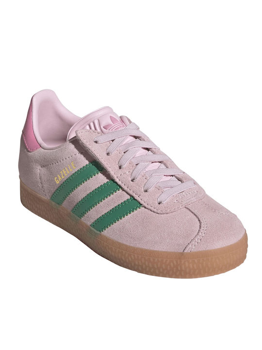adidas adidas