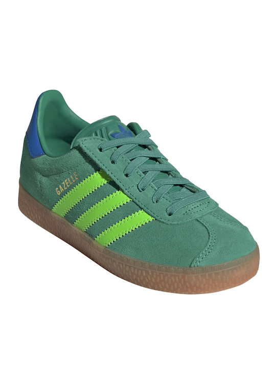 adidas adidas