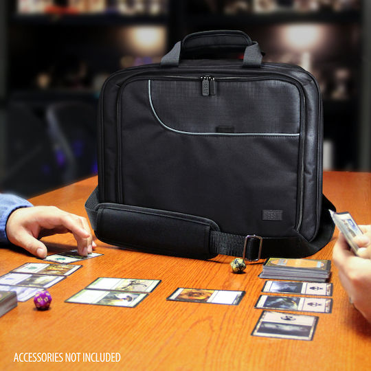 Enhance Enhance Sammelkartenspiel-Zubehör Thema Magic: The Gathering