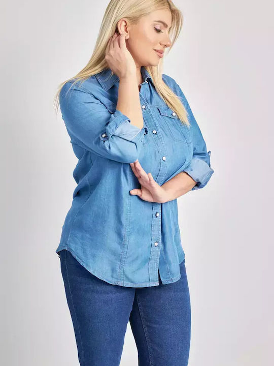 Dina