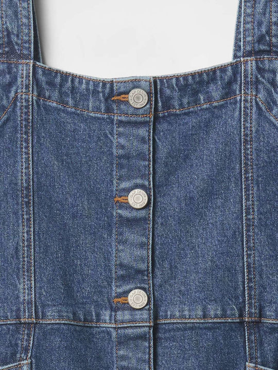 GAP