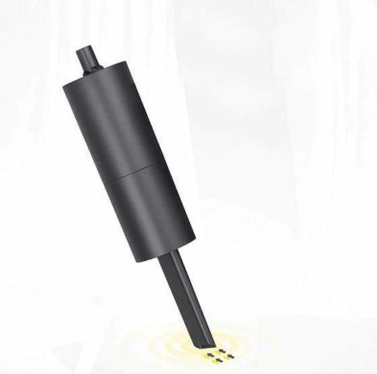 Aspirator portabil 3în1 reîncărcabil USB fără fir